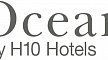Hotel Ocean Maya Royale, Mexiko, Riviera Maya, Playa del Carmen, Bild 17