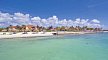 Hotel Ocean Maya Royale, Mexiko, Riviera Maya, Playa del Carmen, Bild 10