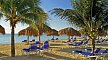 Hotel Ocean Maya Royale, Mexiko, Riviera Maya, Playa del Carmen, Bild 12