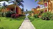 Hotel Ocean Maya Royale, Mexiko, Riviera Maya, Playa del Carmen, Bild 13