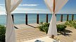 Hotel Ocean Maya Royale, Mexiko, Riviera Maya, Playa del Carmen, Bild 14
