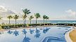 Hotel Ocean Maya Royale, Mexiko, Riviera Maya, Playa del Carmen, Bild 3