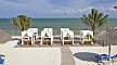 Hotel Ocean Maya Royale, Mexiko, Riviera Maya, Playa del Carmen, Bild 7