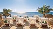 Hotel Ocean Maya Royale, Mexiko, Riviera Maya, Playa del Carmen, Bild 19