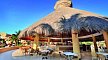 Hotel Viva Wyndham Azteca, Mexiko, Riviera Maya, Playa del Carmen, Bild 10