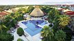 Hotel Viva Wyndham Azteca, Mexiko, Riviera Maya, Playa del Carmen, Bild 8