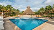 Hotel Viva Wyndham Azteca, Mexiko, Riviera Maya, Playa del Carmen, Bild 1