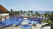 Hotel Viva Maya by Wyndham, Mexiko, Riviera Maya, Playa del Carmen, Bild 5