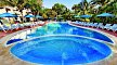 Hotel Viva Maya by Wyndham, Mexiko, Riviera Maya, Playa del Carmen, Bild 9