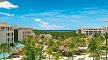 Hotel Paradisus Playa del Carmen, Mexiko, Riviera Maya, Playa del Carmen, Bild 3