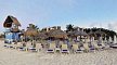 Tukan Hotel & Beach Club, Mexiko, Riviera Maya, Playa del Carmen, Bild 13