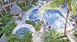 Tukan Hotel & Beach Club, Mexiko, Riviera Maya, Playa del Carmen, Bild 25