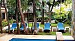 Tukan Hotel & Beach Club, Mexiko, Riviera Maya, Playa del Carmen, Bild 7