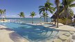 Hotel Mahekal Beach Resort, Mexiko, Riviera Maya, Playa del Carmen, Bild 1