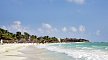 Hotel Mahekal Beach Resort, Mexiko, Riviera Maya, Playa del Carmen, Bild 11