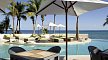 Hotel Mahekal Beach Resort, Mexiko, Riviera Maya, Playa del Carmen, Bild 13