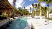 Hotel Mahekal Beach Resort, Mexiko, Riviera Maya, Playa del Carmen, Bild 15