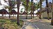 Hotel Mahekal Beach Resort, Mexiko, Riviera Maya, Playa del Carmen, Bild 21