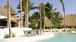 Hotel Mahekal Beach Resort, Mexiko, Riviera Maya, Playa del Carmen, Bild 24