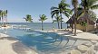 Hotel Mahekal Beach Resort, Mexiko, Riviera Maya, Playa del Carmen, Bild 26