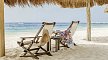 Hotel Mahekal Beach Resort, Mexiko, Riviera Maya, Playa del Carmen, Bild 28