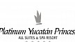 Hotel Platinum Yucatan Princess, Mexiko, Riviera Maya, Playa del Carmen, Bild 13