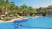 Hotel Catalonia Riviera Maya & Yucatan Beach Resort & Spa, Mexiko, Riviera Maya, Puerto Aventuras, Bild 1