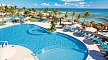 Hotel Catalonia Riviera Maya & Yucatan Beach Resort & Spa, Mexiko, Riviera Maya, Puerto Aventuras, Bild 10