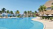 Hotel Catalonia Riviera Maya & Yucatan Beach Resort & Spa, Mexiko, Riviera Maya, Puerto Aventuras, Bild 2