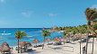 Hotel Catalonia Riviera Maya & Yucatan Beach Resort & Spa, Mexiko, Riviera Maya, Puerto Aventuras, Bild 4