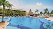 Hotel Catalonia Riviera Maya & Yucatan Beach Resort & Spa, Mexiko, Riviera Maya, Puerto Aventuras, Bild 5