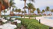 Hotel Catalonia Riviera Maya & Yucatan Beach Resort & Spa, Mexiko, Riviera Maya, Puerto Aventuras, Bild 6