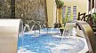 Hotel Catalonia Riviera Maya & Yucatan Beach Resort & Spa, Mexiko, Riviera Maya, Puerto Aventuras, Bild 7
