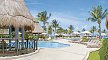 Hotel Catalonia Riviera Maya & Yucatan Beach Resort & Spa, Mexiko, Riviera Maya, Puerto Aventuras, Bild 8