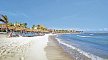 Hotel Catalonia Riviera Maya & Yucatan Beach Resort & Spa, Mexiko, Riviera Maya, Puerto Aventuras, Bild 9