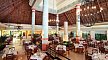 Hotel Bahia Principe Grand Coba, Mexiko, Riviera Maya, Tulum, Bild 12