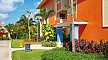 Hotel Bahia Principe Grand Coba, Mexiko, Riviera Maya, Tulum, Bild 19