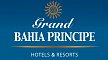 Hotel Bahia Principe Grand Coba, Mexiko, Riviera Maya, Tulum, Bild 21