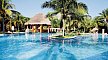 Hotel Bahia Principe Grand Coba, Mexiko, Riviera Maya, Tulum, Bild 4