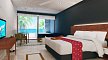 Hotel Akumal Bay Beach Resort & Spa, Mexiko, Riviera Maya, Akumal, Bild 11
