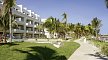 Hotel Akumal Bay Beach Resort & Spa, Mexiko, Riviera Maya, Akumal, Bild 12