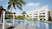Hotel Akumal Bay Beach Resort & Spa, Mexiko, Riviera Maya, Akumal, Bild 14