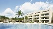 Hotel Akumal Bay Beach Resort & Spa, Mexiko, Riviera Maya, Akumal, Bild 18