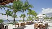 Hotel Akumal Bay Beach Resort & Spa, Mexiko, Riviera Maya, Akumal, Bild 19