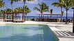 Hotel Akumal Bay Beach Resort & Spa, Mexiko, Riviera Maya, Akumal, Bild 4