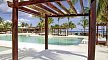 Hotel Akumal Bay Beach Resort & Spa, Mexiko, Riviera Maya, Akumal, Bild 5