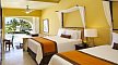Hotel Dreams Tulum Resort & Spa, Mexiko, Riviera Maya, Tulum, Bild 10