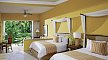 Hotel Dreams Tulum Resort & Spa, Mexiko, Riviera Maya, Tulum, Bild 16