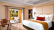 Hotel Dreams Tulum Resort & Spa, Mexiko, Riviera Maya, Tulum, Bild 2