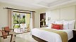 Hotel Dreams Tulum Resort & Spa, Mexiko, Riviera Maya, Tulum, Bild 5